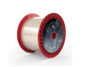 高摻雜單包層摻銩光纖（2um）