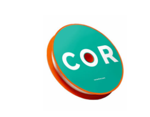 鉺鐿共摻光纖：DCF-EY-8 /105 /125